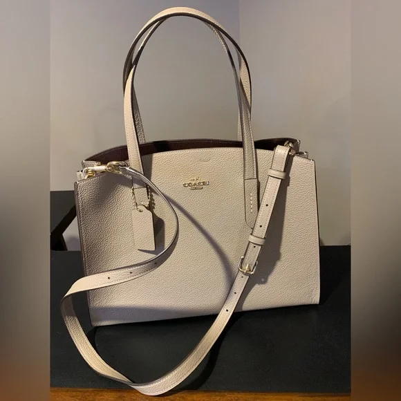 Like New Never use - Picture 2 of 9